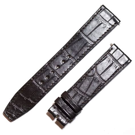 jaeger-lecoultre bracelet stretch repair|lecoultre watch straps replacement.